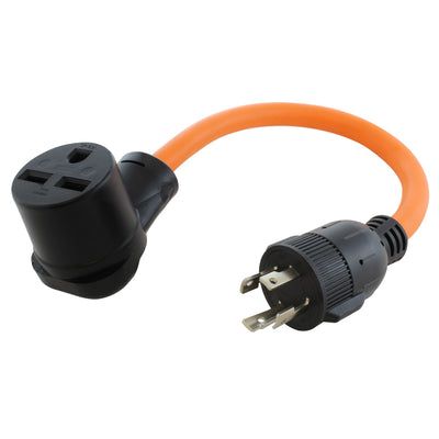 L1430630-018 flexible adapter