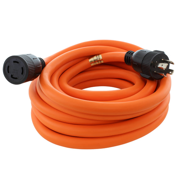L1430EX 30A extension cord
