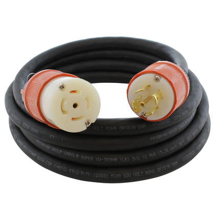 L2230PR extension cord