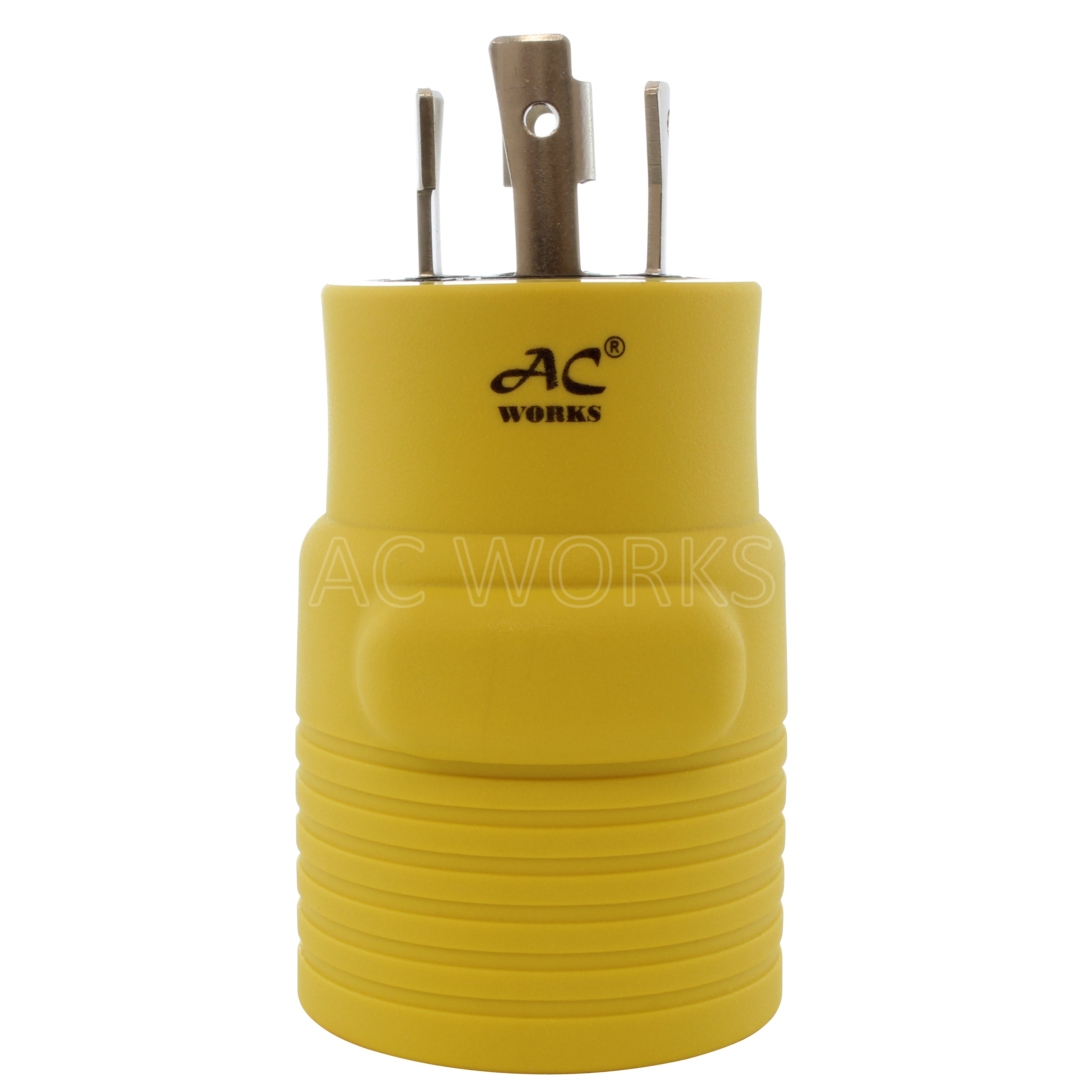 シアバター未精製(yellow)容器込み3086g NEMA L14-30P to NEMA 14-50R to RV / EV / Generator Adapter – AC