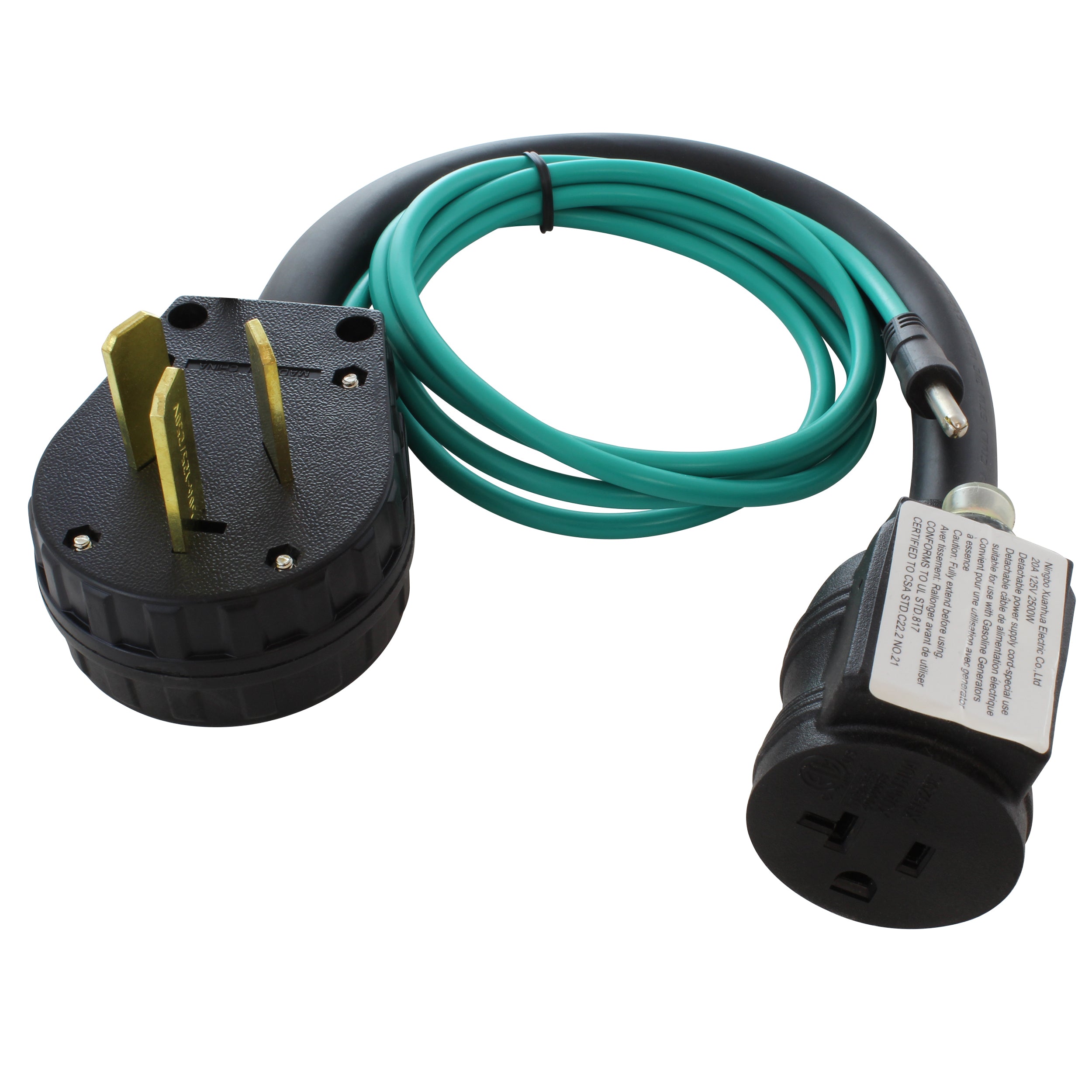S1050CB520-0_5a63e8fd-8447-