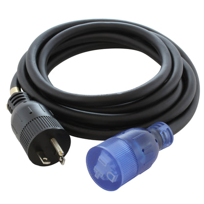 S520PR extension cord