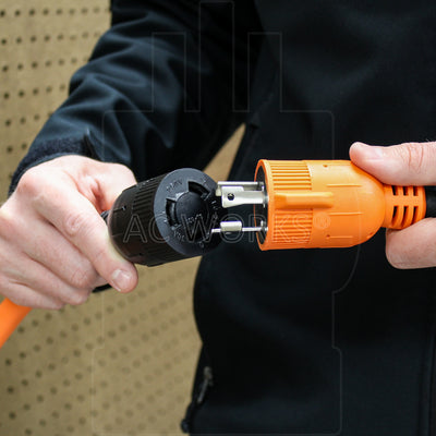 application of connection