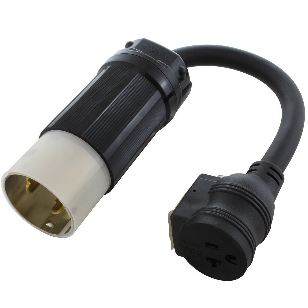 SS2CB520-0.png?v=1776115587&