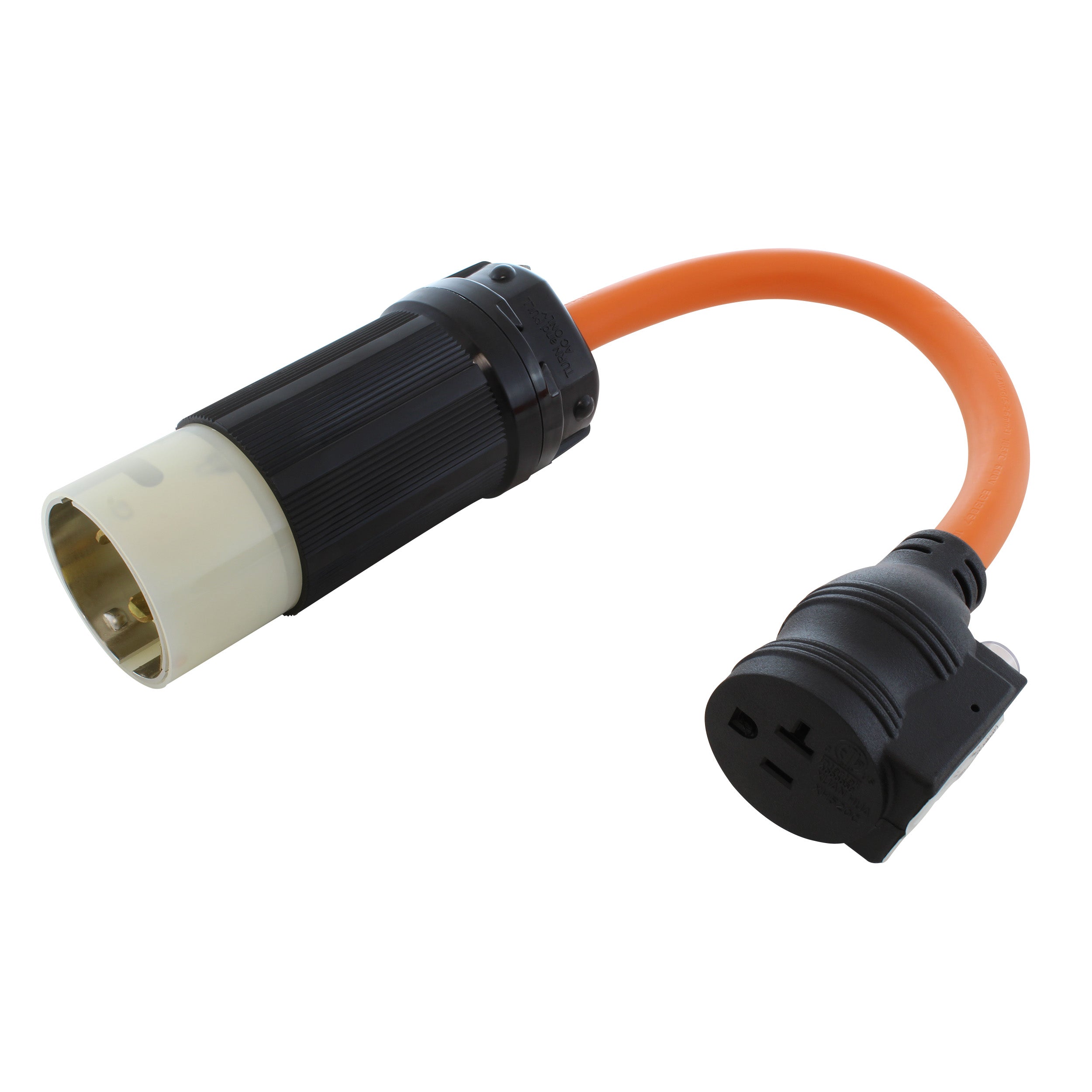 SS2CB520 Adapter