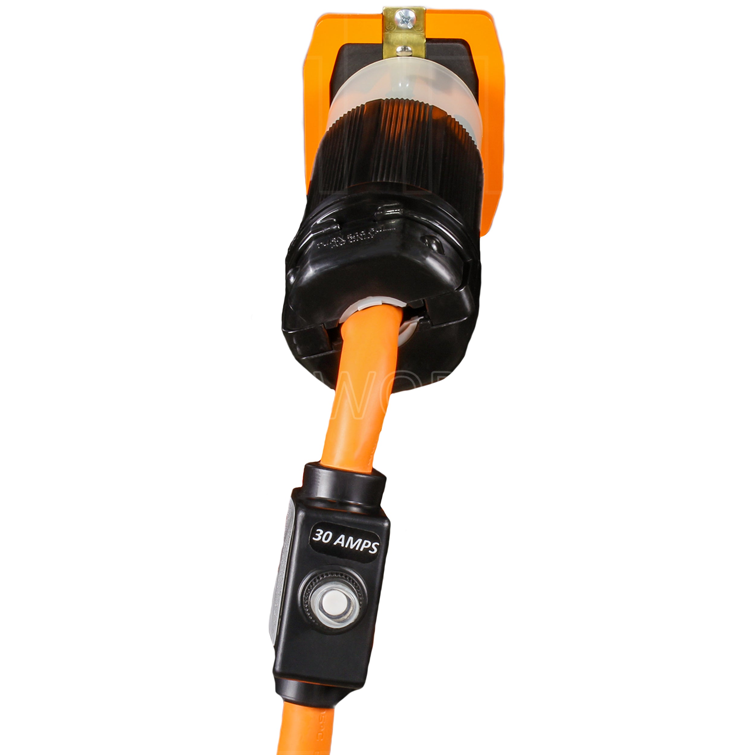 application of circuit breaker