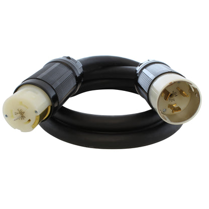 TESS2 50A cable