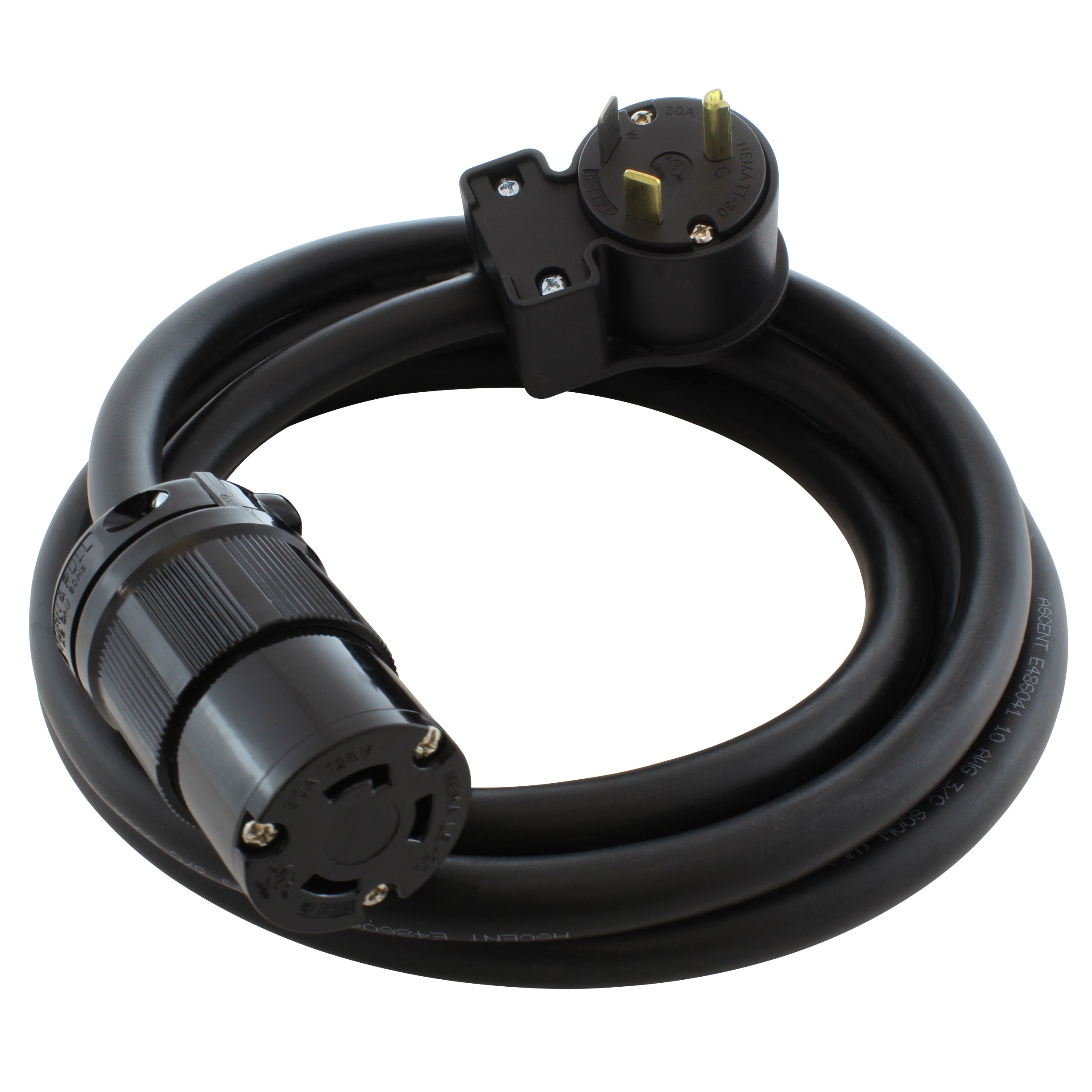 TT30L530-0.jpg?v=1741120866&