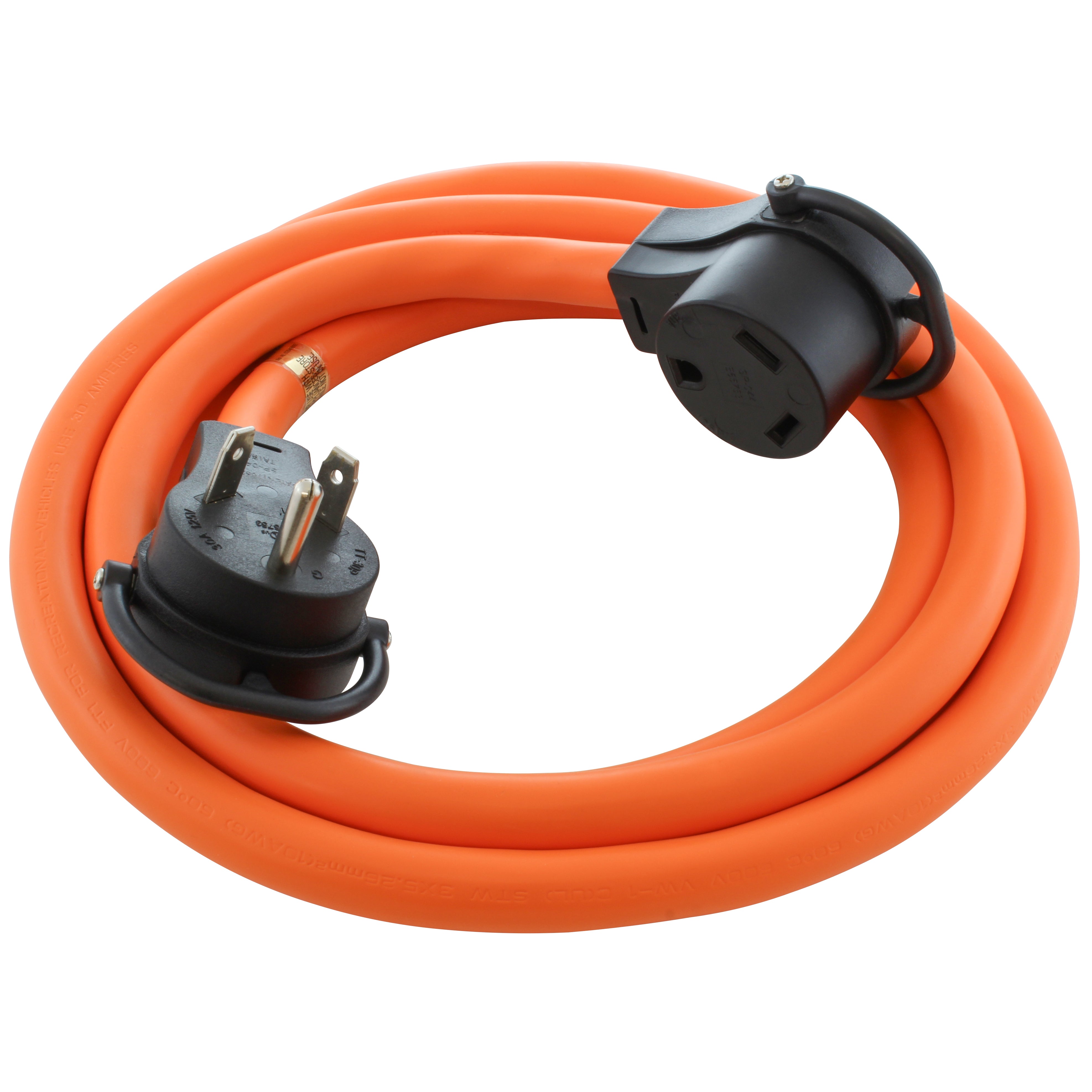 TT30PR RV cord