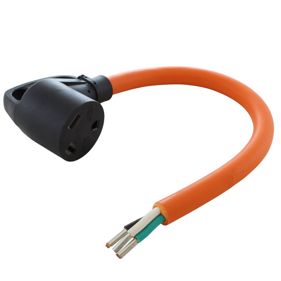 TT30R103-018 for custom cables