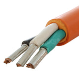 10/3 3 conductor cable