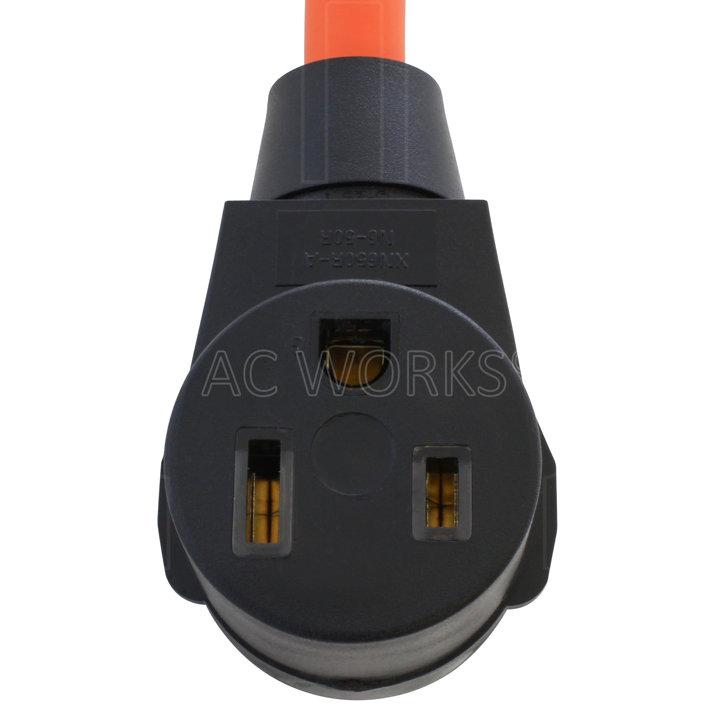 WlLD ADAPTER ブランケット サイン WlLD ADAPTER ブランケット サイン WlLD ADAPTER ブランケット サイン