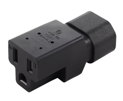 AD130 IT adapter