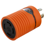 ADL1420L1430 AC WORKS® Brand Adapter by AC WORKS®