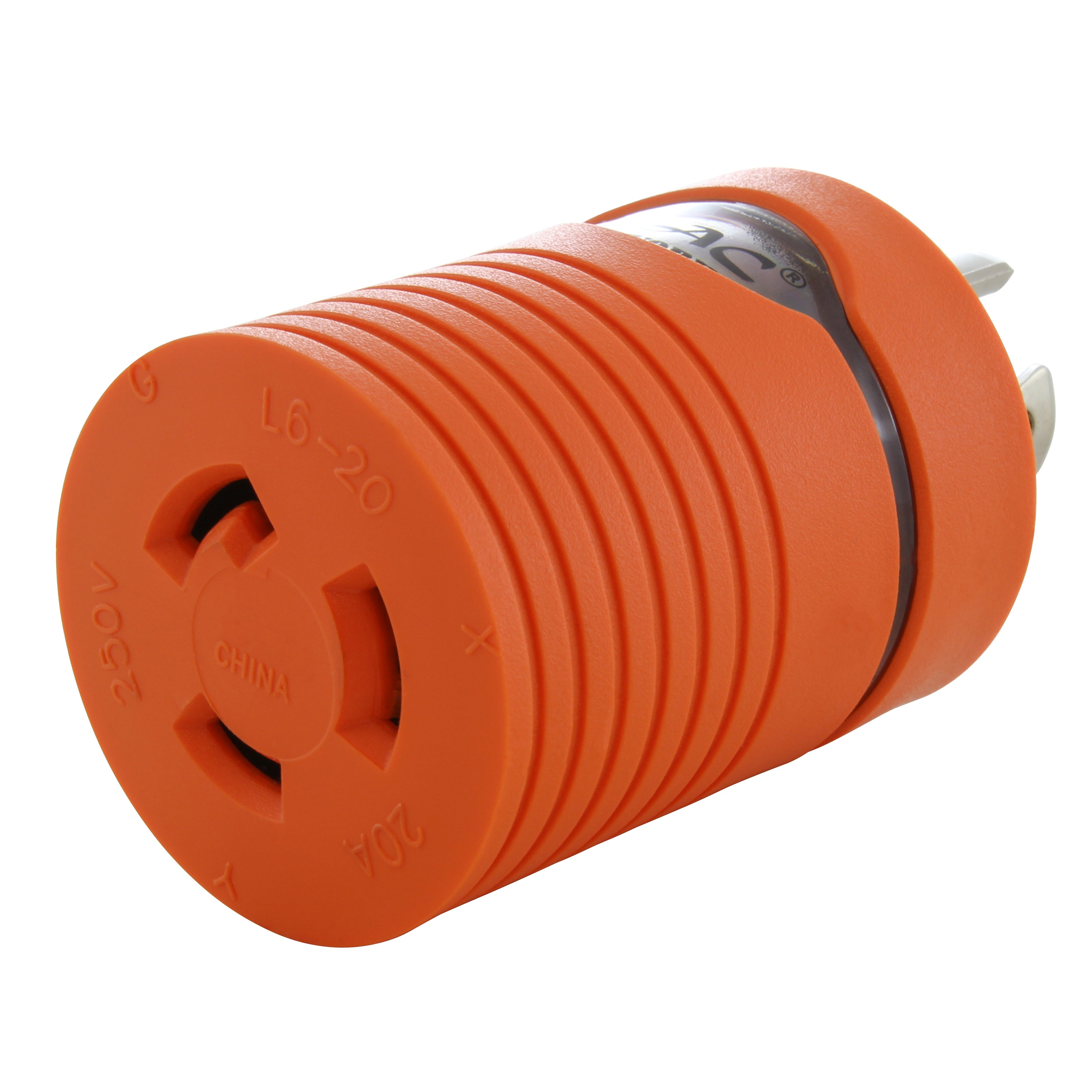 ADL1420L620 adapter