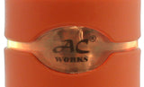AC WORKS® Power Indicator Lights Up While In Use