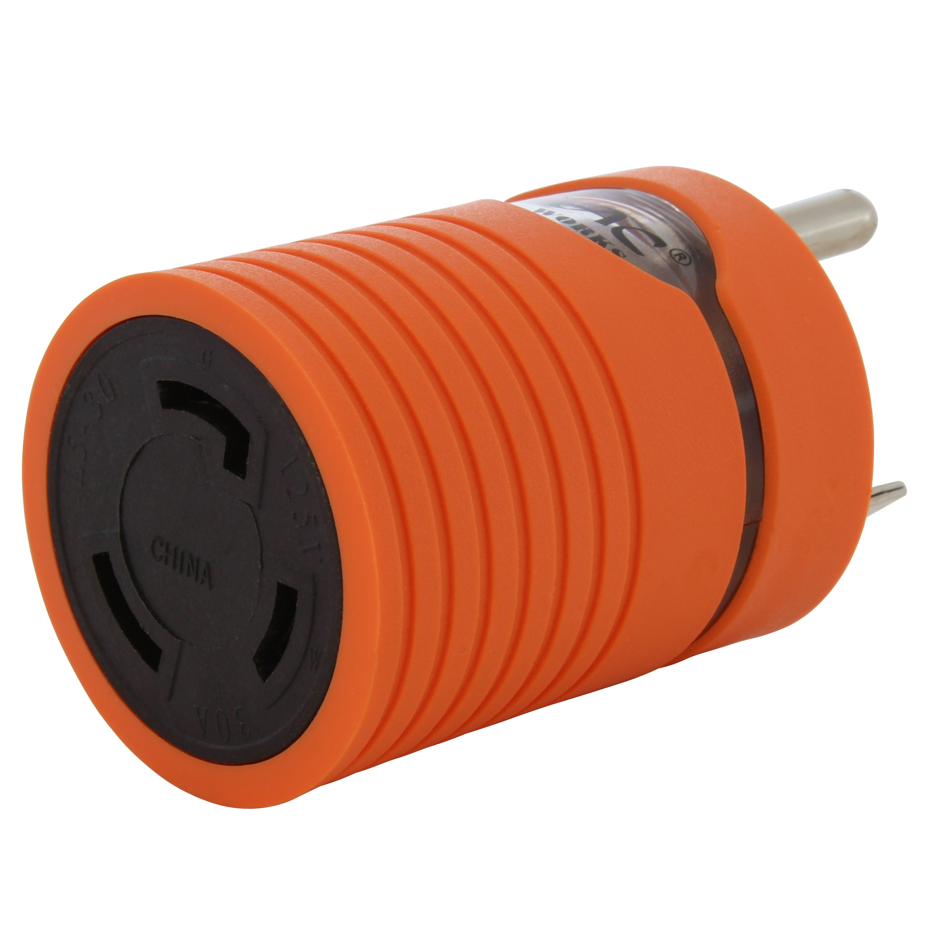 ADTTL530-0.jpg?v=1604341045&