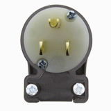 all angle household plug, NEMA 5-15 90 degree plug, household plug with 8 different angles