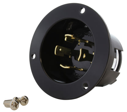 ASINL1530P L1530 inlet