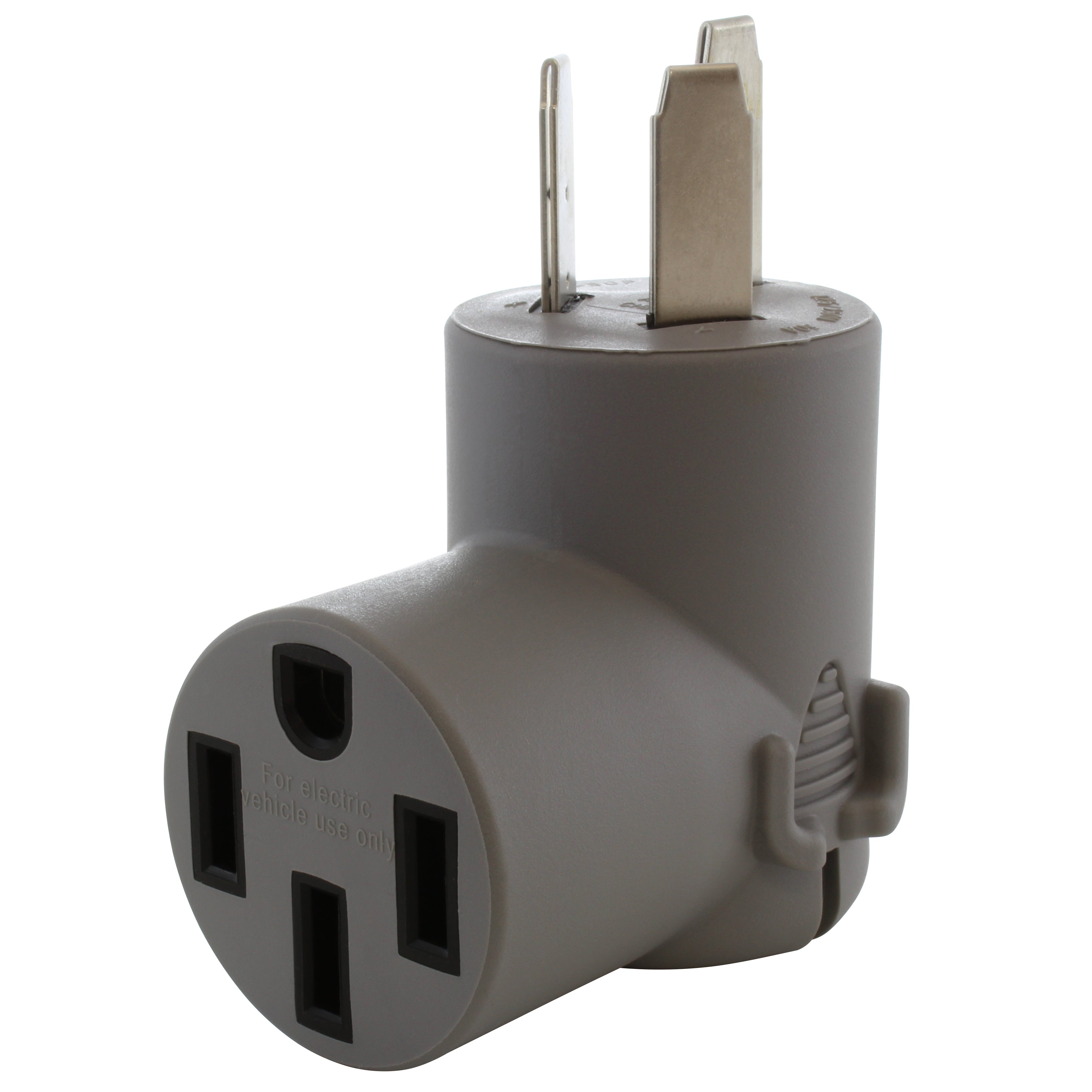 Tesla 充電器 Amazon.co.jp: EvKasoku テスラ（Tesla）- J1772 充電アダプター、最大