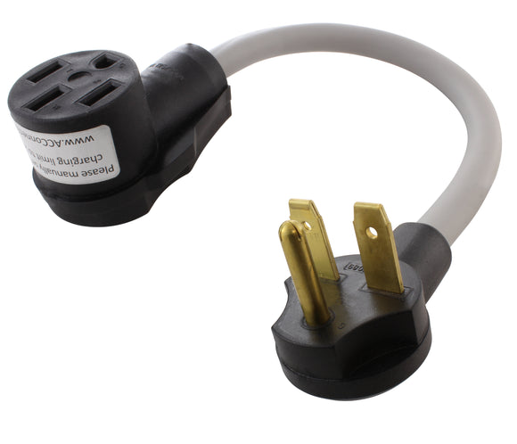 EV Adapter, EVSE Adapter, Tesla Charging Adapter – Tagged 