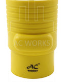 AC Works Brand RV compact electrical adapter