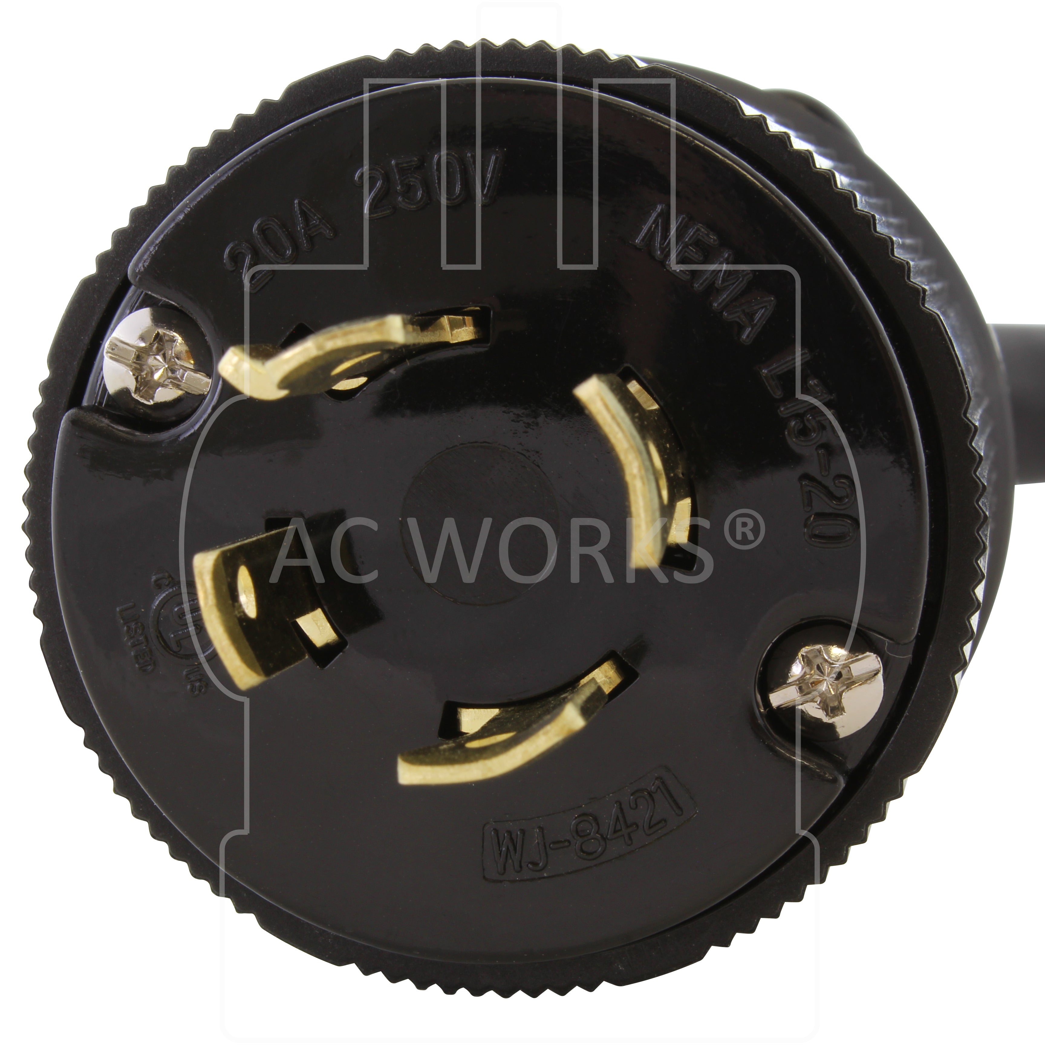 am plug3 AP3-TH 新品　送料込み Amazon.co.jp: VOX ヘッドフォン ギターアンプ amPlug 3 High Gain