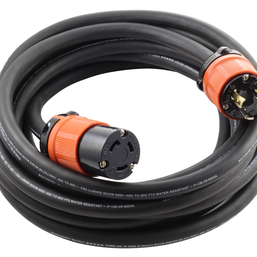 L530PR-025-0.JPG?crop=center&