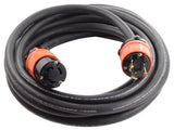 AC Works, L630 extension cord