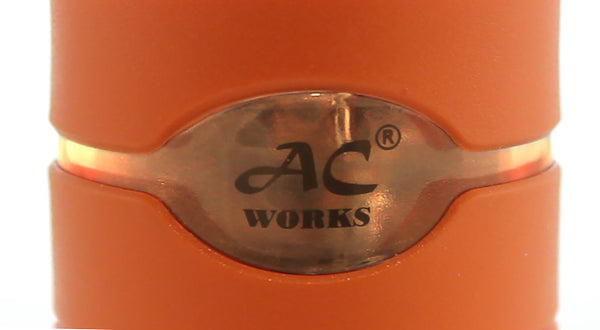 AC WORKS® Power Indicator Light