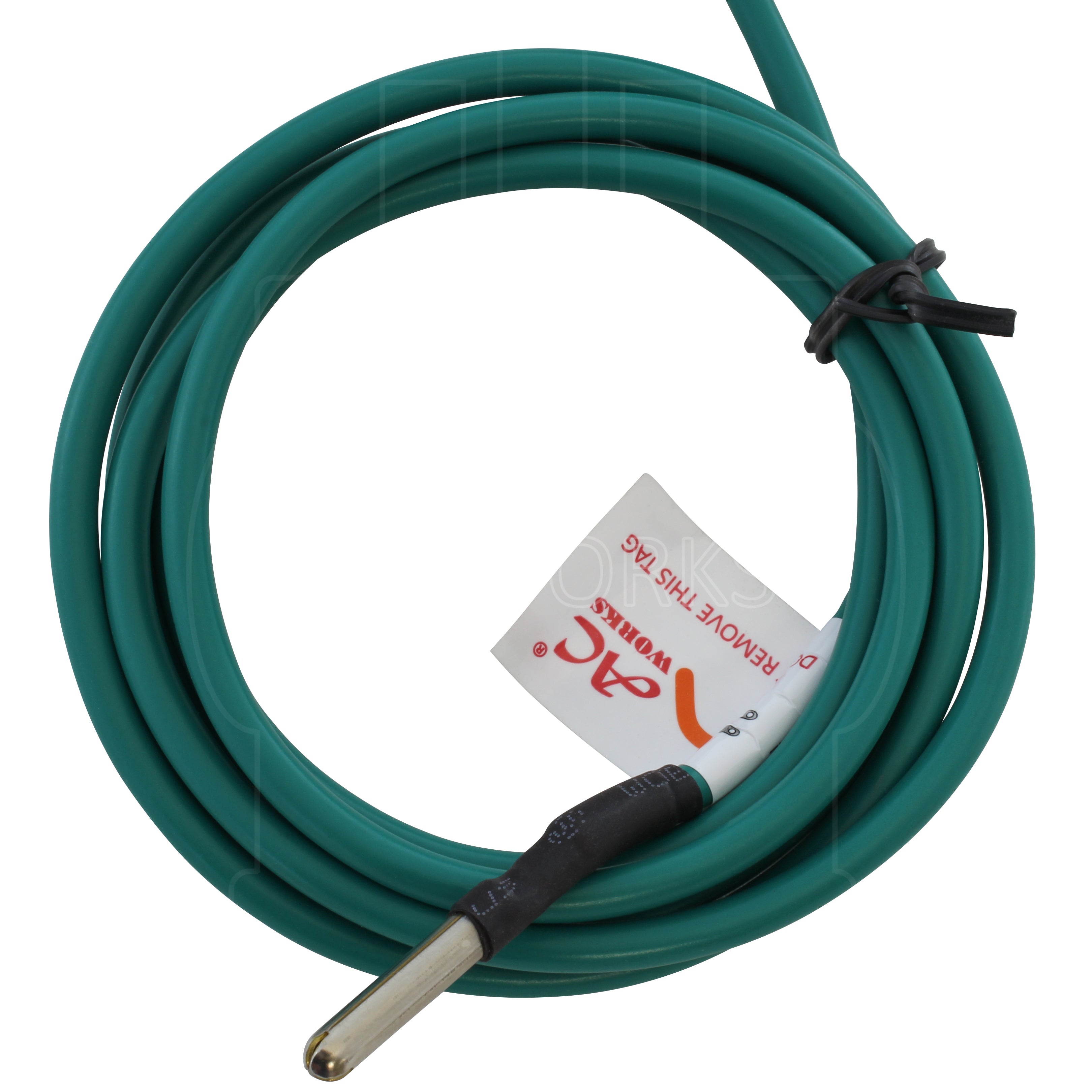 1.5FT 3-P 10-50P Dryer/Range/Welder Plug to Home Outlet W