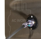 Household Outdoor Extension Cord by AC WORKS®