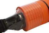 AC WORKS® Weather Protection Tubing