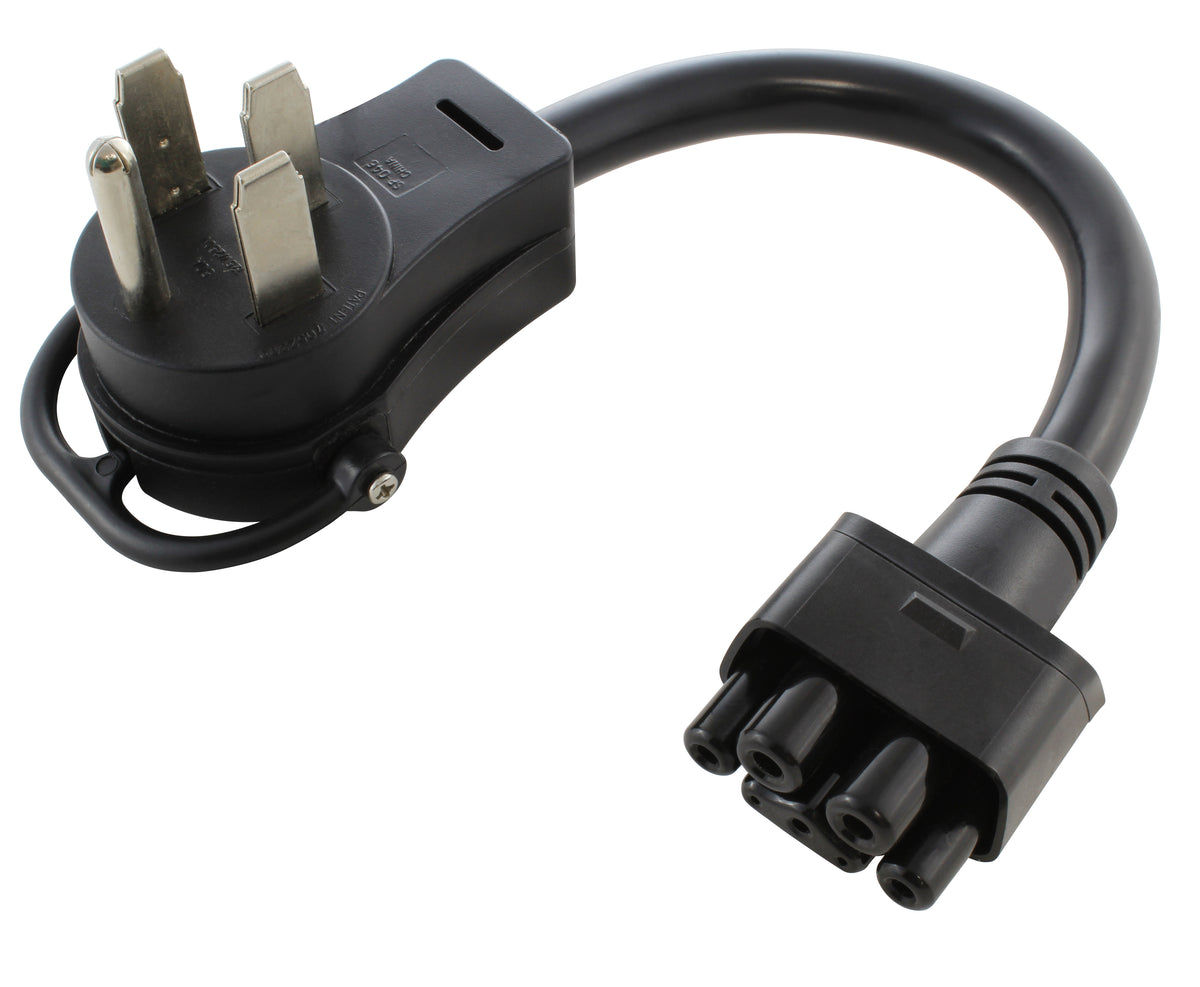 nema 14 50 adapters